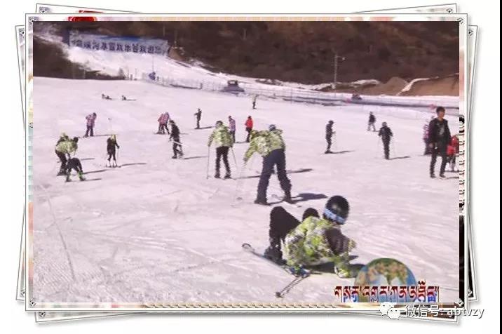 ཟུང་ཆུའི་ངོ་མཚར་བའི་འཁྱག་རོམ་གྱི་གྲོག་རོང་།