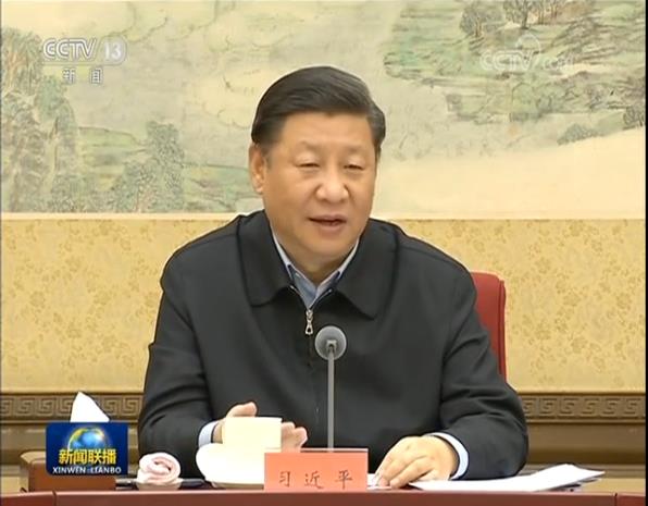 ཀྲུང་གུང་ཀྲུང་དབྱང་གིས་ཏང་ཕྱིའི་མི་སྣའི་བཞུགས་མོལ་ཚོགས་འདུ་བསྡུས་པ།