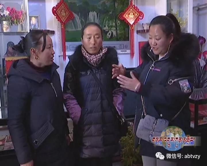 བཙན་ལྷ་རྫོང་གིས་གློག་རྡུལ་ཚོང་ལས་འཕེལ་རྒྱས་སུ་བཏང་པ།