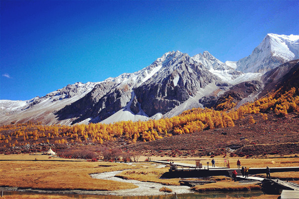 དབུལ་ཕོངས་ས་ཁུལ་ལ་ཁྱབ་པའི་ལས་ཞུགས་རྩལ་ ནུས་གསོ་སྦྱོང་བྱ་རྒྱུ་ཡིན་པ།