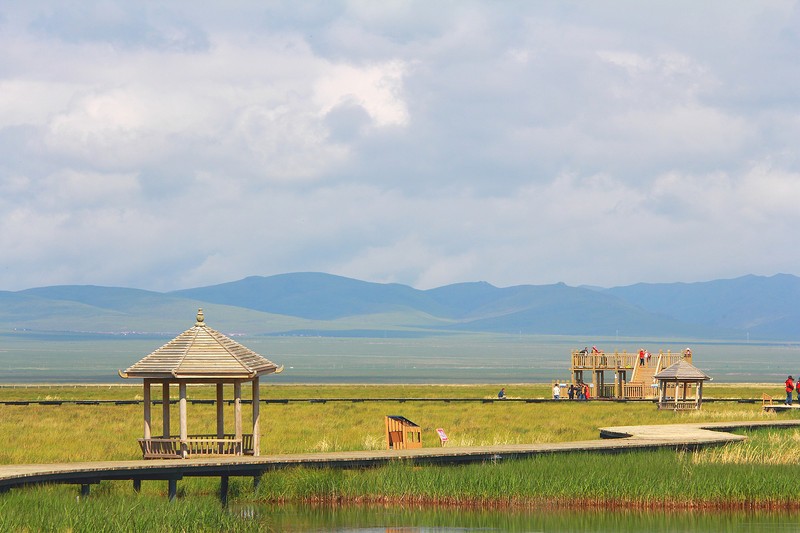 མཛོད་དགེ་རྫོང་དུ་ཞིང་ལས་འཕྲུལ་ཆས་གཏོང་སྤྲོད་ཀྱི་མཛད་སྒོ་སྤེལ།