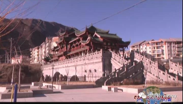 གྲོང་ཁྱེར་འཆར་འགོད་འཛུགས་སྐྲུན་ལ་ཤུགས་སྣོན་བྱས་པ། 