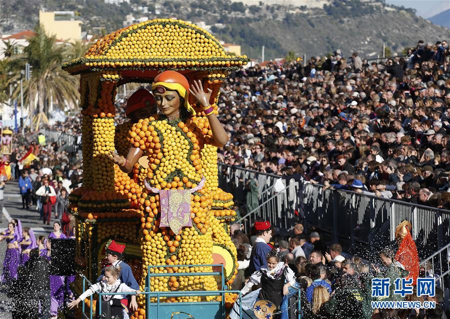 ཤིས་འབྲས་ཉིང་མང་དུས་ཆེན་སྐབས་གྱ་ལྔ་བ་ཧྥ་རན་སི་ནས་བསྡུས་པ། 
