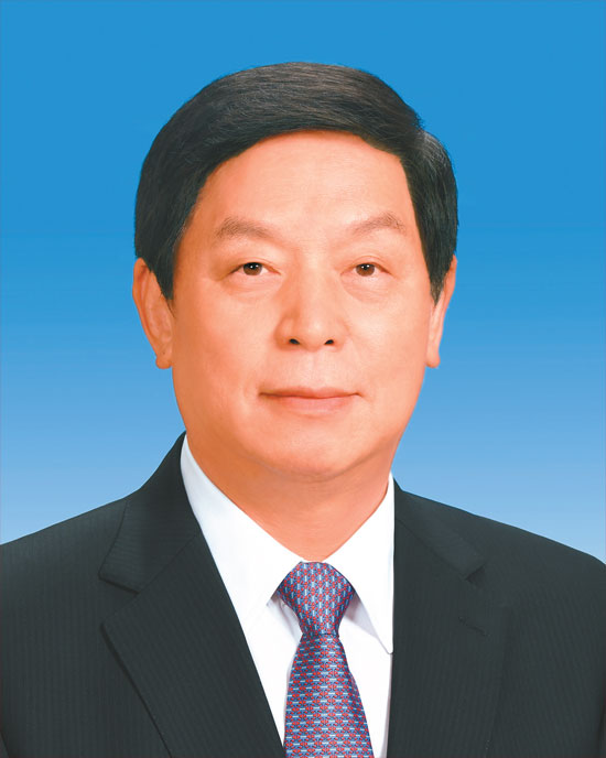 རྒྱལ་ཡོངས་མི་དམངས་འཐུས་མི་ཚོགས་ཆེན་སྐབས་བཅུ་གསུམ་པའི་རྒྱུན་ལས་ཨུ་ཡོན་ལྷན་ཁང་གི་ཨུ་ཡོན་ཀྲང་གི་ལོ་རྒྱུས་མདོར་བསྡུས།