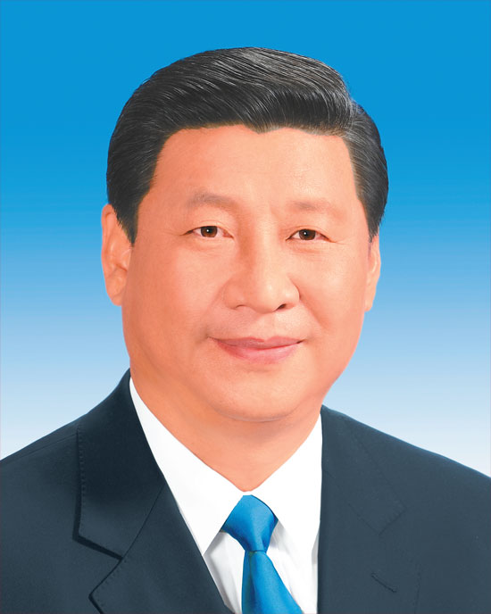 ཀྲུང་ཧྭ་མི་དམངས་སྤྱི་མཐུན་རྒྱལ་ཁབ་ཀྱི་ཀྲུའུ་ཞི་དང་ཀྲུང་ཧྭ་མི་དམངས་སྤྱི་མཐུན་རྒྱལ་ཁབ་ ཀྲུང་དབྱང་དམག་དོན་ཨུ་ཡོན་ལྷན་ཁང་གི་ཀྲུའུ་ཞིའི་ལོ་རྒྱུས་མདོར་བསྡུས། 