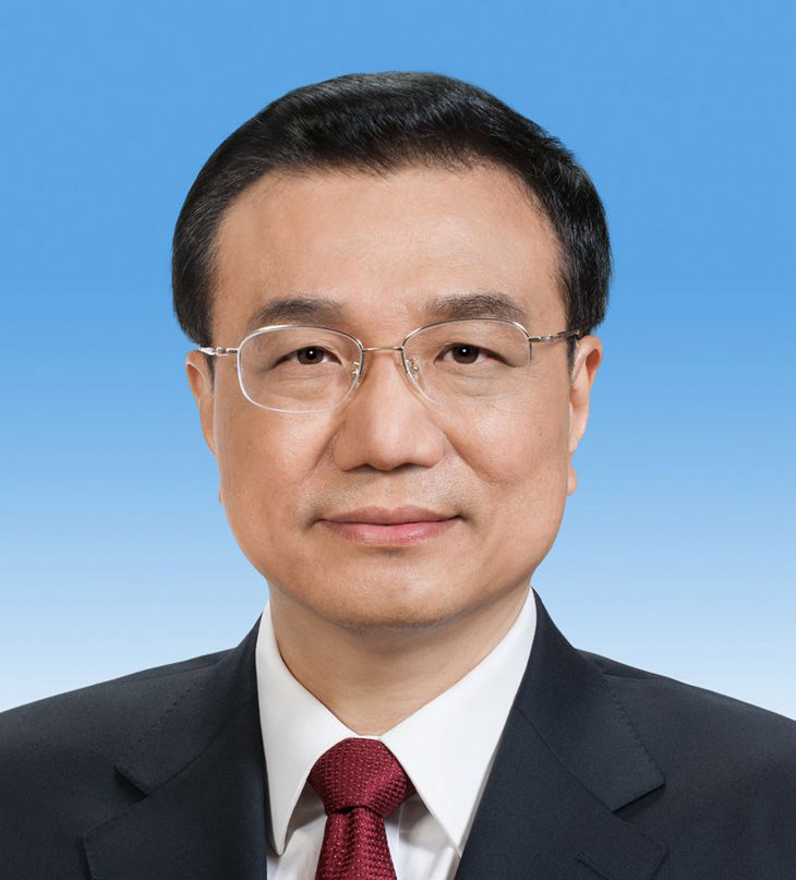 བློ་མཐུན་ལི་ཁེ་ཆང་གི་ལོ་རྒྱུས་མདོར་བསྡུས།