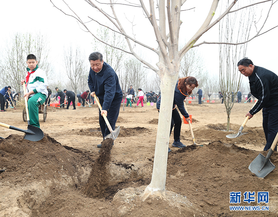 ཞི་ཅིན་ཕིང་སོགས་ཏང་དང་རྒྱལ་ཁབ་ཀྱི་འགོ་ཁྲིད་པ་རྣམས་རྒྱལ་སའི་འོས་འགན་སྡོང་འཛུགས་བྱ་འགུལ་ལ་ཞུགས།