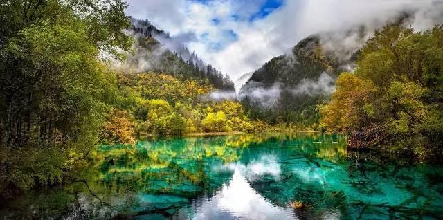 མི་དམངས་གཙོ་བོར་འཛིན་པའི་འཕེལ་རྒྱས་བསམ་བློ་སྲ་བརྟན་དུ་གཏང་དགོས། 