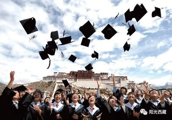 བོད་ལྗོངས་སློབ་ཆེན་ལ་རབ་འབྱམས་སློབ་གནས་11གསར་སྣོན་བྱས་པ།