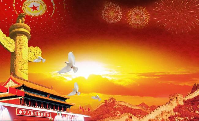 ཏང་གི་ཆབ་སྲིད་འཛུགས་སྐྲུན་དེ་ཨང་དང་པོར་འཇོག་དགོས། 