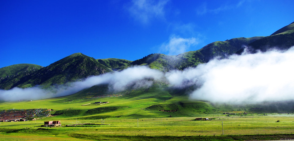 དཀར་མཛེས་ཁུལ་གྱི་རྣམ་གྲངས་གལ་ཆེན་54གཅིག་སྡུད་ལས་འགོ་ཚུགས་པ།