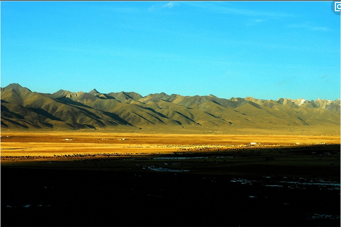ནག་ཆུ་ས་ཁུལ་གྲོང་ཁྱེར་ལ་སྒྱུར་བ།