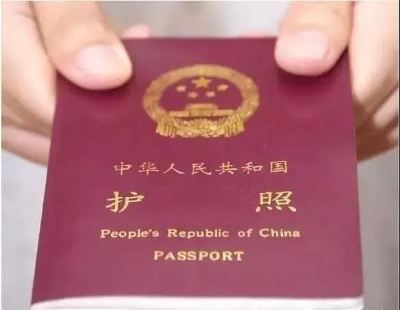 ཟླ་5ཚེས་1ཉིན་ནས་ལམ་ཡིག་གཉེར་ཚེ་སྟབས་ཧ་ཅང་བདེ་རུ་བཏང་འདུག