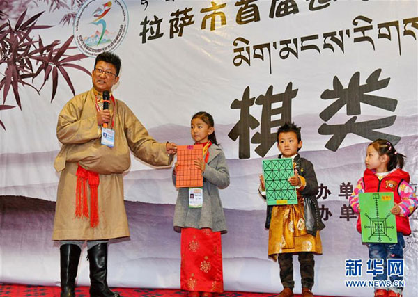 བོད་ཀྱི་མིག་མངས་ལོ་རྒྱུས་ཐོག་འཕེལ་རྒྱས་ཆེས་ལེགས་པའི་དུས་སྐབས།