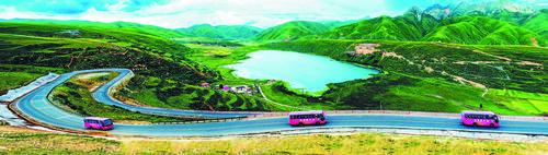 འགྲིམ་འགྲུལ་སྔོན་དུ་སྤེལ་བར་དཀར་མཛེས་ཁུལ་གྱིས་བྱས་རྗེས་འཇོག