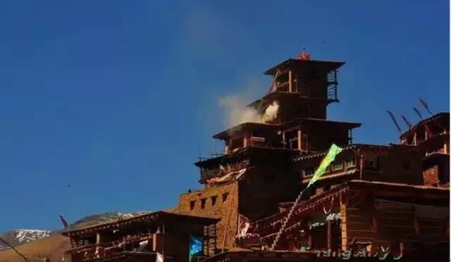 ཞིང་ལས་ལྗོངས་སྐོར་ཟུང་དུ་སྦྲེལ། ཕྱུག་པོའི་ཕུགས་འདུན་རྒྱང་མི་རིང་།