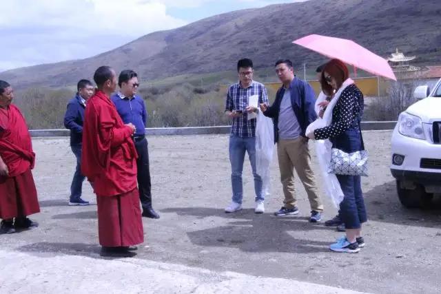 ཁྲིམས་སྐྱོང་རྔ་ཁུལ་དུ་སྐྱོད་པའི་ཆེད་དོན་བཅར་འདྲིའི་བྱེད་སྒོ།