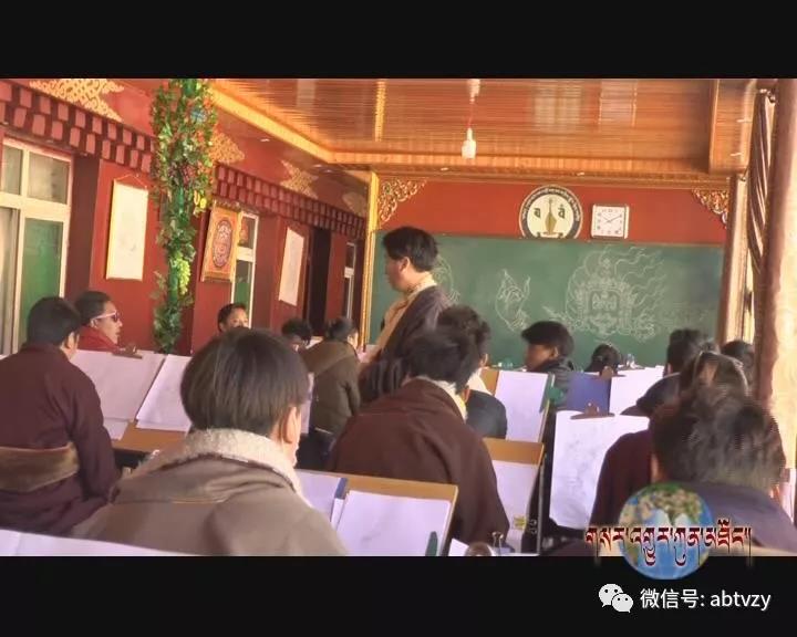 རིག་གནས་ཀྱིས་མང་ཚོགས་ཀྱི་ཡོང་འབབ་འཚོལ་བ།