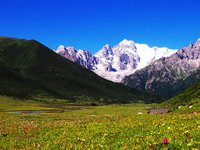 སྡེ་དགེ་རྫོང་གི་གྲོང་སྡེ་ཚང་མར་ཁྲིམས་སྒྲིག་ལམ་ཡོད་པའི་གོམས་སྲོལ་བཟང་པོ་ཆགས།