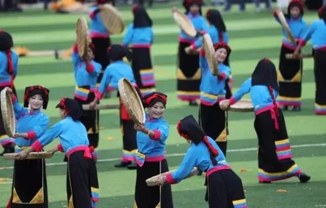 རྟའུ་རྫོང་གི་ལྔ་པའི་སོ་ནམ་རིག་གནས་ཡུལ་སྐོར་དུས་ཆེན་སྤེལ་འགོ་ཚུགས་པ། 