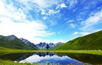 རྔ་བ་རྫོང་གིས་བཙོག་སྒྱུར་མགོ་ཁུངས་ཞིབ་བཤེར་གྱི་ལས་དོན་སྤེལ།