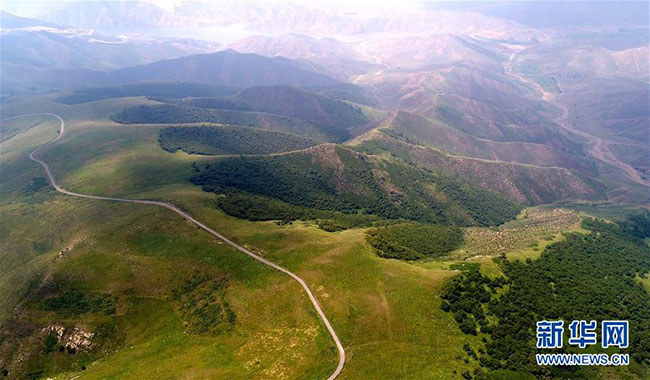 བཅའ་ཁྲིམས་སྐོར་གཟིགས་ཡག་པོ་བྱས་ནས་དགུང་སྔོན་སྲུང་སྐྱོབ་ལས་དོན་མཐའ་གཅིག་ཏུ་སྒྲུབ་དགོས་པ།