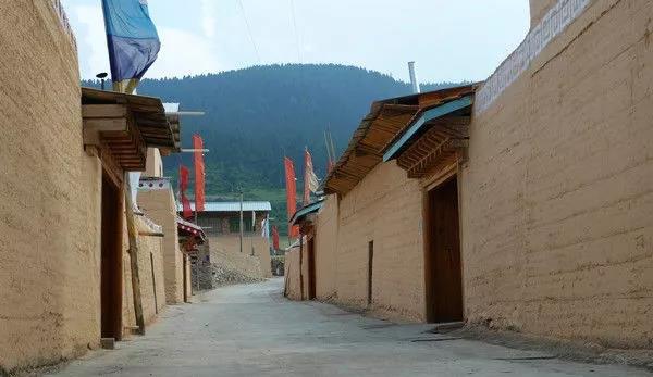 གདོང་སྣེ་ཡུལ་ཚོའི་ཐོན་ལས་གྲུབ་ཚུལ་ལེགས་སྒྲིག་གི་མཐོང་ཐོས།