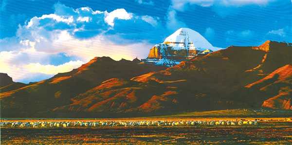 སྐབས་བདུན་པའི་ཞང་ཞུང་རིག་གནས་ཡུལ་སྐོར་དུས་ཆེན་ཟླ་7ཚེས་28ཉིན་འཚོགས་རྒྱུ་རེད།
