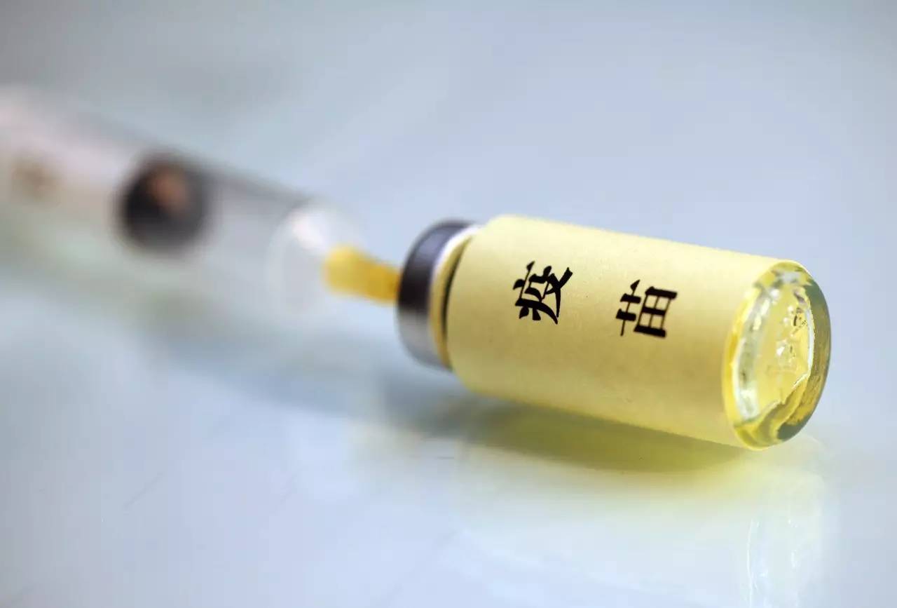 ཞི་ཅིན་ཕིང་གིས་ཅི་ལིན་ཁྲང་ཁྲུན་ནས་བྱུང་བའི་ཁྲང་ཧྲེང་སྐྱེ་དངོས་རིམས་འགོག་སྨན་ ཁབ་གྱོད་དོན་ལ་མཛུབ་སྟོན་གལ་ཆེན་གནང་།