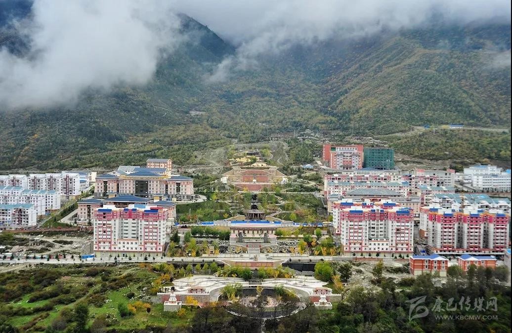 དར་མདོ་ནས་ར་རྔ་ཁའི་མྱུར་བགྲོད་གཞུང་ལམ་ལས་འགོ་ཚུགས་གྲབས་ཡོད།