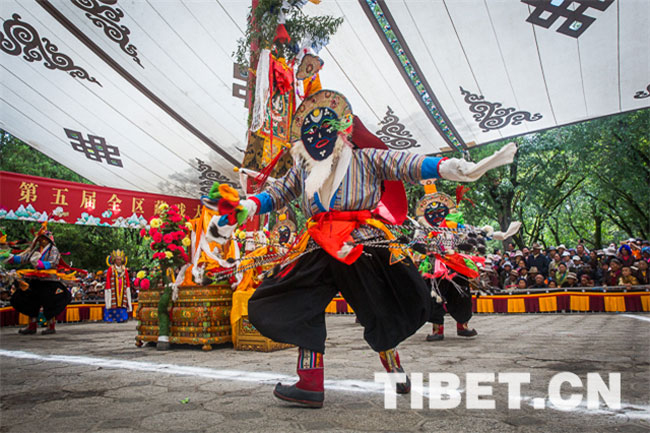 དེང་རབས་ཀྱི་ཞོ་སྟོན།