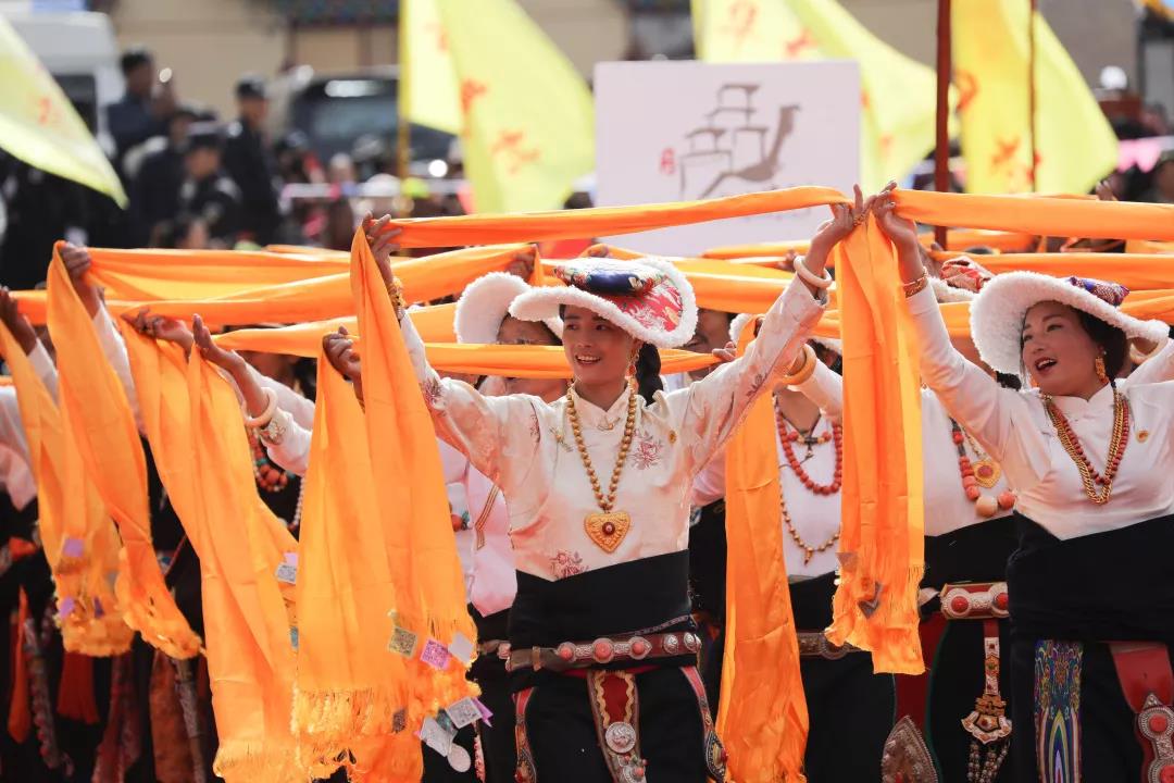 2018ལོའི་ཛམ་བྷ་ལའི་དུས་སྟོན་གྱི་གནས་ཚུལ་རགས་བཀོད།