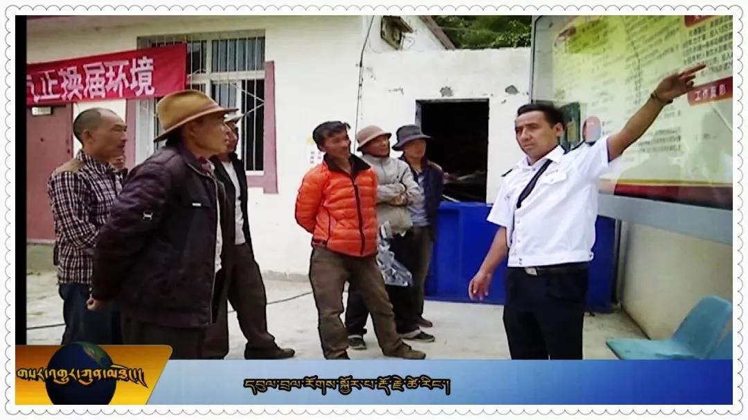 དབུལ་བྲལ་རོགས་སྐྱོར་བ་རྡོ་རྗེ་ཚེ་རིང་།