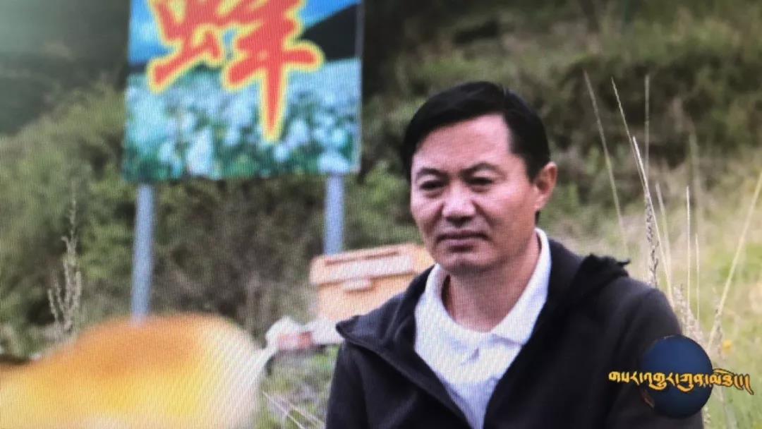 དབུལ་ཕོངས་སྡེ་བའི་དབུལ་བྲལ་ཕྱུག་འགྱུར་གྱི་སྣེ་ཁྲིད་པ།