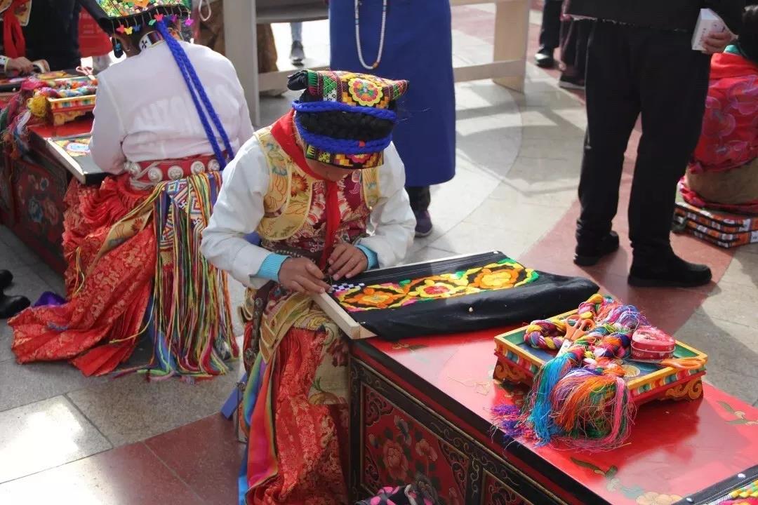 རྔ་བ་ཁུལ་གྱིས་མི་རིགས་མཐུན་སྒྲིལ་ཡར་ཐོན་གྱི་དྲིལ་སྒྲོག་བྱེད་སྒོ་སྤེལ།