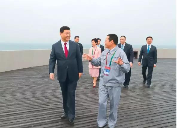  ཀང་ཀྲུའུ་ཨའོ་ཟམ་ཆེན་དངོས་སུ་ཤར་གཏོང་ཐུབ་པ།