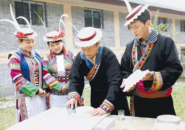 རིག་གནས་འདི་དག་ཞིང་ཆེན་རིམ་པའི་རིག་གནས་ཤུལ་བཞག་ཏུ་ཚུད།