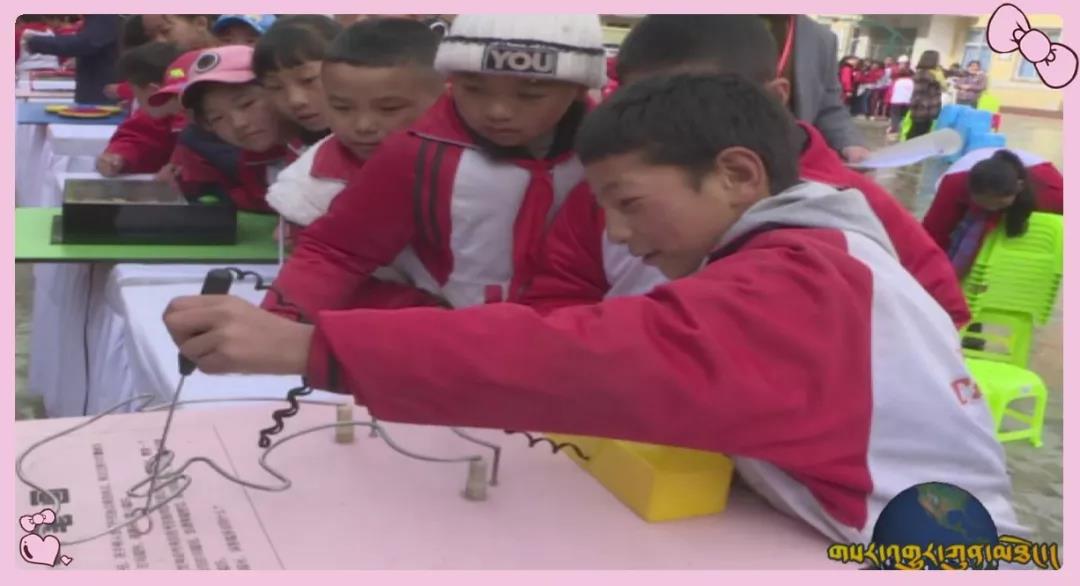 རྔ་བ་ཁུལ་ཚན་རྩལ་ཁང་གི་སློབ་རར་བསྐྱོད་པའི་བྱ་འགུལ་ཁྲོ་ཆུ་རྫོང་རྡ་ཁ་ཆ་ཚང་སློབ་གྲྭ་ནས་སྤེལ། 
