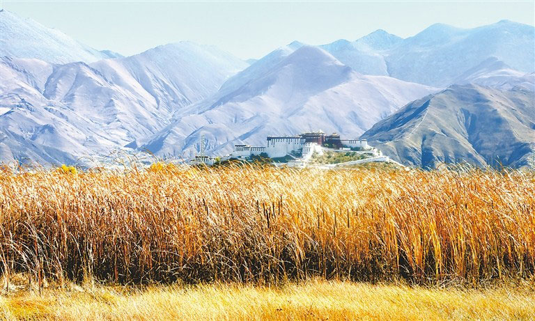 ལྷ་སའི་སྟོན་ཁ། 