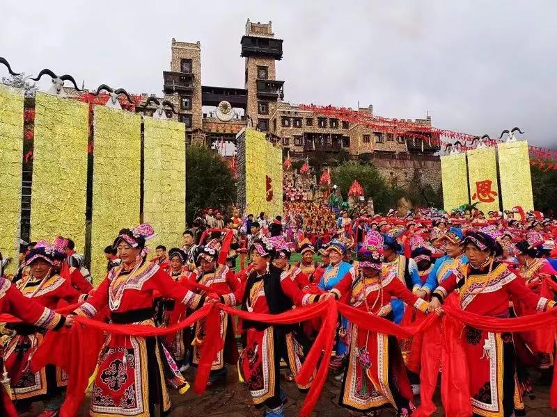 ཆའང་རིགས་ཀྱི་ལོ་སར་བྱེད་སྒོ་འབར་ཁམས་ནས་སྤེལ་བ། 