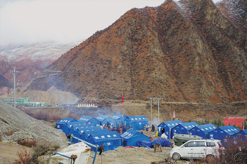 གེགས་བར་རྗེས་སུ་སླར་ཡང་མྱུ་གུ་འབུས། 