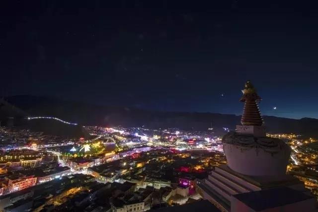 ཡུལ་ཤུལ། ཆབ་ལི་མའི་འགོ་ཁུངས་གཙང་བོ་ཡིན།