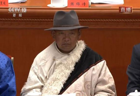 ཉི་མ་དོན་གྲུབ་དང་རྒྱས་བཟང་བསོད་ནམས་དར་རྒྱས་ལ་སྒྱུར་བཅོས་སྒོ་འབྱེད་བྱས་ནས་ལོ་ངོ་40འཁོར་བར་བྱས་རྗེས་ཕུལ་དུ་བྱུང་བ་བཞག་མཁན་གྱི་བྱ་དགའ་ཐོབ་པ། 
