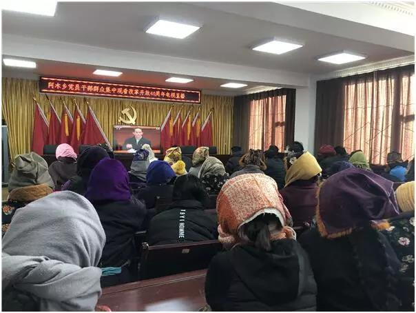 སྒྱུར་བཅོས་སྒོ་འབྱེད་འབྲས་བཟང་ལས་མདུན་སྐྱོད་ཀྱི་སྤོབས་སེམས་བསྐྱེད།