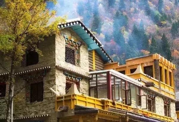  རྔ་བ་ཁུལ་གྱི་ལྗོངས་སྐོར་ལས་རིགས་ཀྱི་འཕེལ་རྒྱས། 