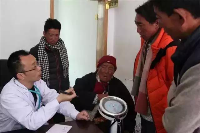 རྔ་བ་ཁུལ་གྱི་འཕྲོད་བསྟེན་འཕེལ་རྒྱས། 
