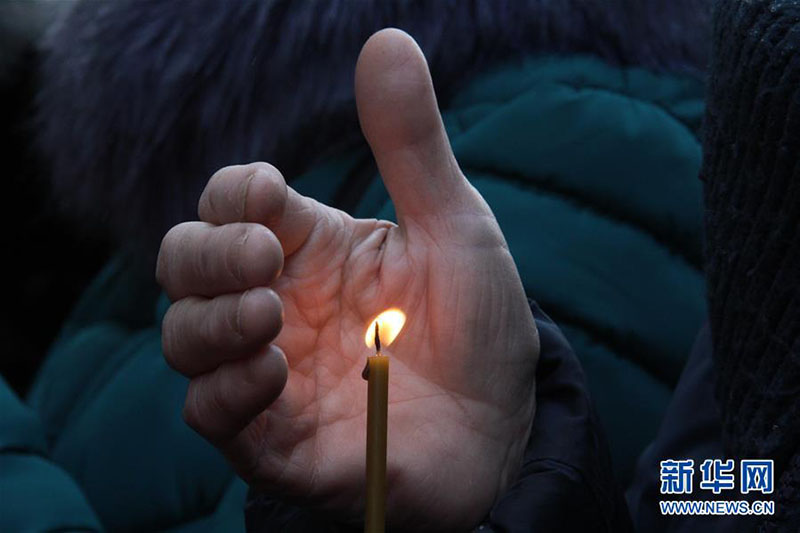ཨུ་རུ་སུའི་གྲོང་མིའི་ཐོག་བརྩེགས་ཁང་པ་ཞིག་ལ་རང་བྱུང་སོལ་རླངས་འབར་གས་ཀྱི་དོན་རྐྱེན་ཐོན་ནས་མི་37རྐྱེན་ལམ་དུ་ཤོར།