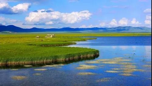 མཛོད་དགེའི་བརླན་ས། སའི་གོ་ལའི་མཁལ་མ་ལྟ་བུ་ཡིན།