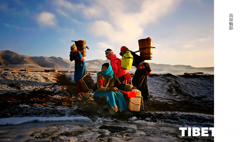 “བོད་ལྗོངས་ལ་དམངས་གཙོའི་བཅོས་སྒྱུར་བྱས་ནས་ལོ་60འཁོར་བའི”པར་རིས་འགྲེམས་སྟོན་ཆེ་མོའི་འཚོལ་བསྡུའི་དཔྱད་འདེམས་མཇུག་འབྲས་ཁྱབ་བསྒྲགས་བྱས་པ།