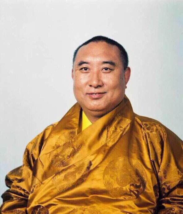 པཎ་ཆེན་སྐུ་ཕྲེང་བཅུ་པ་མཆོག་གི་རྒྱལ་གཅེས་དགོངས་དོན་དཔྱད་གླེང་ཚོགས་འདུ་པེ་ཅིང་དུ་འཚོགས་པ།